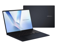 ASUS Vivobook 16 Ryzen AI 7-445/16GB/512/Win11 - 1610564 - zdjęcie 10